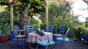 Création-Installation-de-Terrasses-Wambrechies-Bondues-Lambersart-Marcq-en-Baroeul-Mouvaux-Croix-Villeneuve-d’Ascq
