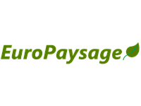 Logo Europaysage